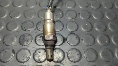 Second-hand car spare part lambda probe for volkswagen golf vi (5k1) rabbit oem iam references 03l906262a  