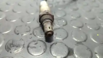 Second-hand car spare part lambda probe for volkswagen golf vi (5k1) rabbit oem iam references 03l906262a  