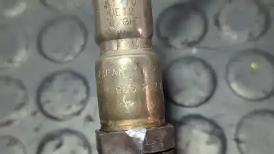 Second-hand car spare part lambda probe for volkswagen golf vi (5k1) rabbit oem iam references 03l906262a  