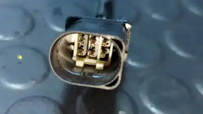 Second-hand car spare part lambda probe for volkswagen golf vi (5k1) rabbit oem iam references 03l906262a  