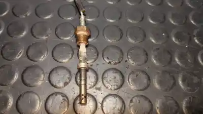 Second-hand car spare part lambda probe for volkswagen golf vi (5k1) rabbit oem iam references 03l906088cc  