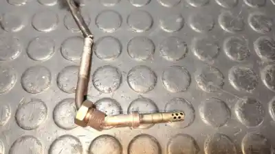 Second-hand car spare part lambda probe for volkswagen golf vi (5k1) rabbit oem iam references 03l906088aj  