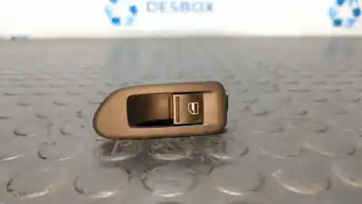 Second-hand car spare part Rear Left Power Window Switch for VOLKSWAGEN GOLF VI (5K1) Rabbit OEM IAM references 5K4868345  