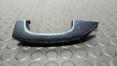 Second-hand car spare part right front window crank handle for volkswagen golf vi (5k1) rabbit oem iam references 1k8837206f