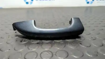 Second-hand car spare part left front window crank handle for volkswagen golf vi (5k1) rabbit oem iam references 1k8837205f