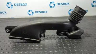 Gebrauchtes Autoersatzteil  zum FORD MONDEO LIM.  OEM-IAM-Referenzen   