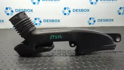 Second-hand car spare part tube for ford mondeo lim. st-line oem iam references   