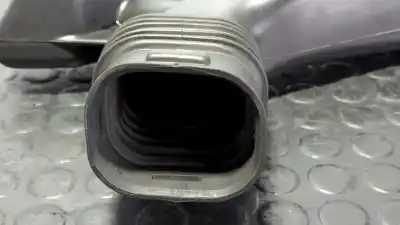 Second-hand car spare part tube for ford mondeo lim. st-line oem iam references   