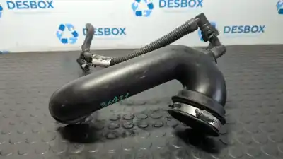 Gebrauchtes Autoersatzteil  zum FORD MONDEO LIM.  OEM-IAM-Referenzen   