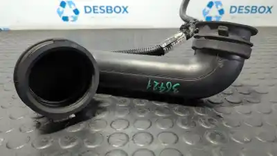 Second-hand car spare part tube for ford mondeo lim. st-line oem iam references   