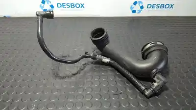 Second-hand car spare part tube for ford mondeo lim. st-line oem iam references   