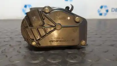 Pezzo di ricambio per auto di seconda mano scatola della farfalla per ford mondeo lim. st-line riferimenti oem iam   