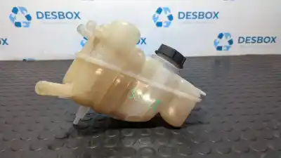 Gebrauchtes Autoersatzteil  zum FORD MONDEO LIM.  OEM-IAM-Referenzen   