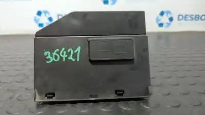 Pièce détachée automobile d'occasion boîtes à fusibles pour ford mondeo lim. st-line références oem iam 