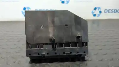 Second-hand car spare part fuse box unit for ford mondeo lim. st-line oem iam references   