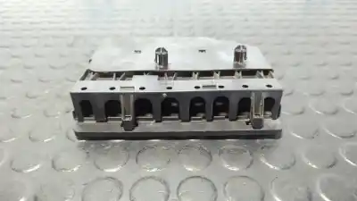 Second-hand car spare part fuse box unit for ford mondeo lim. st-line oem iam references   