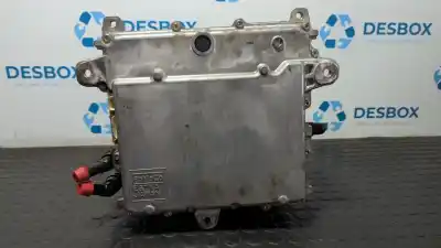 Pièce détachée automobile d'occasion module électronique pour ford mondeo lim. st-line références oem iam 