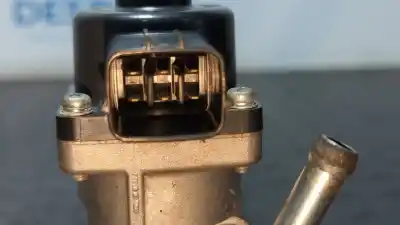 Peça sobressalente para automóvel em segunda mão válvula egr por ford mondeo lim. st-line referências oem iam   