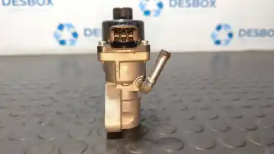 Peça sobressalente para automóvel em segunda mão válvula egr por ford mondeo lim. st-line referências oem iam   
