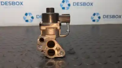 Peça sobressalente para automóvel em segunda mão válvula egr por ford mondeo lim. st-line referências oem iam   