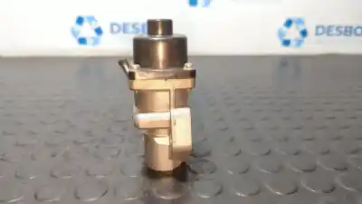 Peça sobressalente para automóvel em segunda mão válvula egr por ford mondeo lim. st-line referências oem iam   