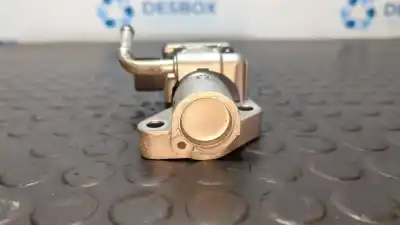 Peça sobressalente para automóvel em segunda mão válvula egr por ford mondeo lim. st-line referências oem iam   