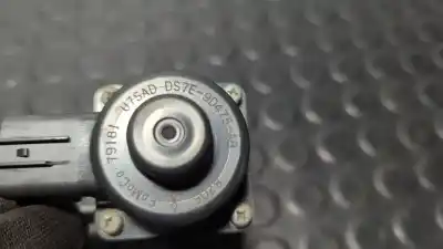 Peça sobressalente para automóvel em segunda mão válvula egr por ford mondeo lim. st-line referências oem iam   
