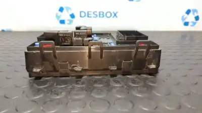 Second-hand car spare part fuse box unit for ford mondeo lim. st-line oem iam references   