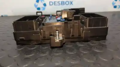 Second-hand car spare part fuse box unit for ford mondeo lim. st-line oem iam references   