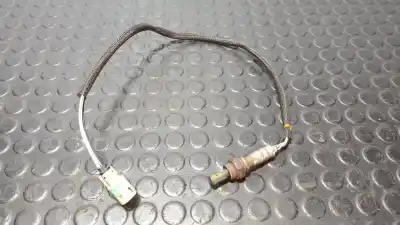 Gebrauchtes Autoersatzteil  zum FORD MONDEO LIM.  OEM-IAM-Referenzen   