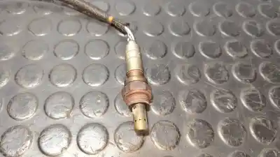 Second-hand car spare part lambda probe for ford mondeo lim. st-line oem iam references   