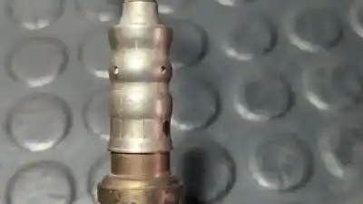 Second-hand car spare part lambda probe for ford mondeo lim. st-line oem iam references   