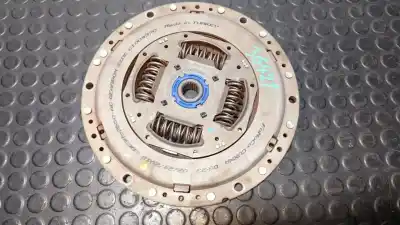 Gebrauchtes Autoersatzteil  zum FORD MONDEO LIM.  OEM-IAM-Referenzen   