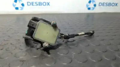 Gebrauchtes Autoersatzteil Sensor zum FORD MONDEO LIM. ST-Line OEM-IAM-Referenzen   