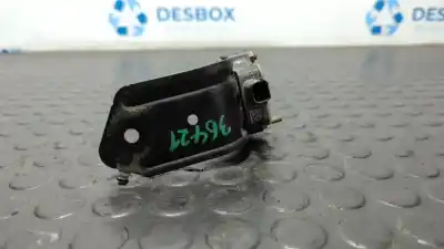 Peça sobressalente para automóvel em segunda mão sensor por ford mondeo lim. st-line referências oem iam   