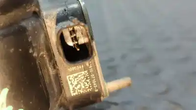 Peça sobressalente para automóvel em segunda mão sensor por ford mondeo lim. st-line referências oem iam   