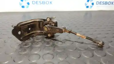 Peça sobressalente para automóvel em segunda mão sensor por ford mondeo lim. st-line referências oem iam   