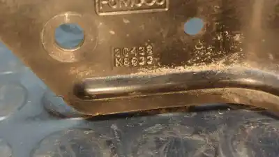 Peça sobressalente para automóvel em segunda mão sensor por ford mondeo lim. st-line referências oem iam   