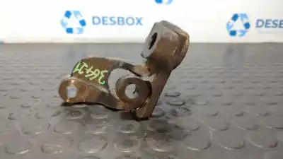 Tweedehands auto-onderdeel wijzig ondersteuning voor ford mondeo lim. st-line oem iam-referenties   