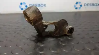 Tweedehands auto-onderdeel wijzig ondersteuning voor ford mondeo lim. st-line oem iam-referenties   