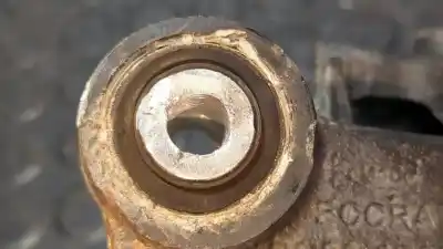 Tweedehands auto-onderdeel wijzig ondersteuning voor ford mondeo lim. st-line oem iam-referenties   