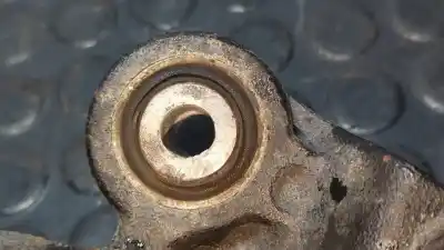 Tweedehands auto-onderdeel wijzig ondersteuning voor ford mondeo lim. st-line oem iam-referenties   