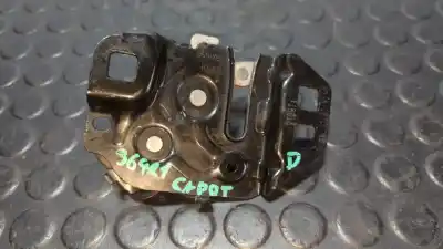 Second-hand car spare part  for FORD MONDEO LIM.  OEM IAM references   