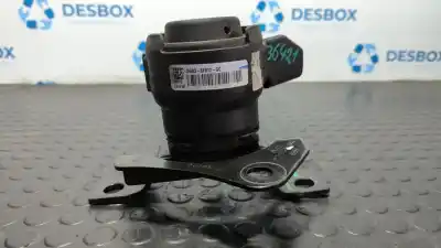 Pièce détachée automobile d'occasion support moteur pour ford mondeo lim. st-line références oem iam 