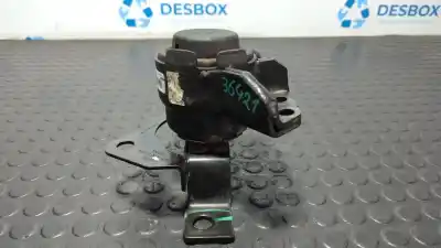 Second-hand car spare part engine support for ford mondeo lim. st-line oem iam references   