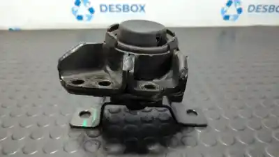 Second-hand car spare part engine support for ford mondeo lim. st-line oem iam references   