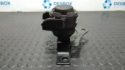 Second-hand car spare part engine support for ford mondeo lim. st-line oem iam references   