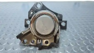 Second-hand car spare part engine support for ford mondeo lim. st-line oem iam references   