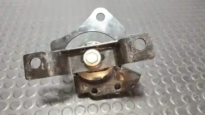 Second-hand car spare part engine support for ford mondeo lim. st-line oem iam references   