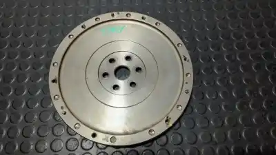 Pièce détachée automobile d'occasion volant moteur pour ford mondeo lim. st-line références oem iam 